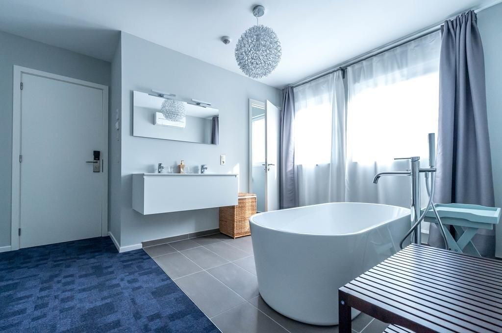 hotel image 18