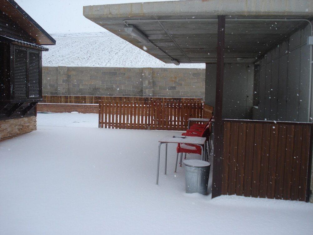 hotel image 15