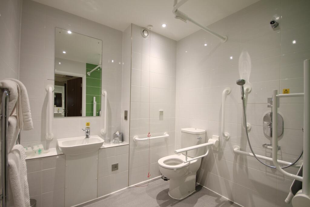hotel image 30