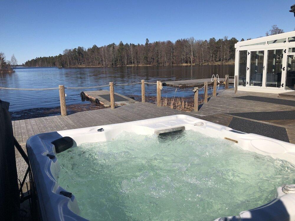 hotel image 16