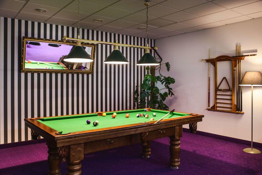 hotel image 19