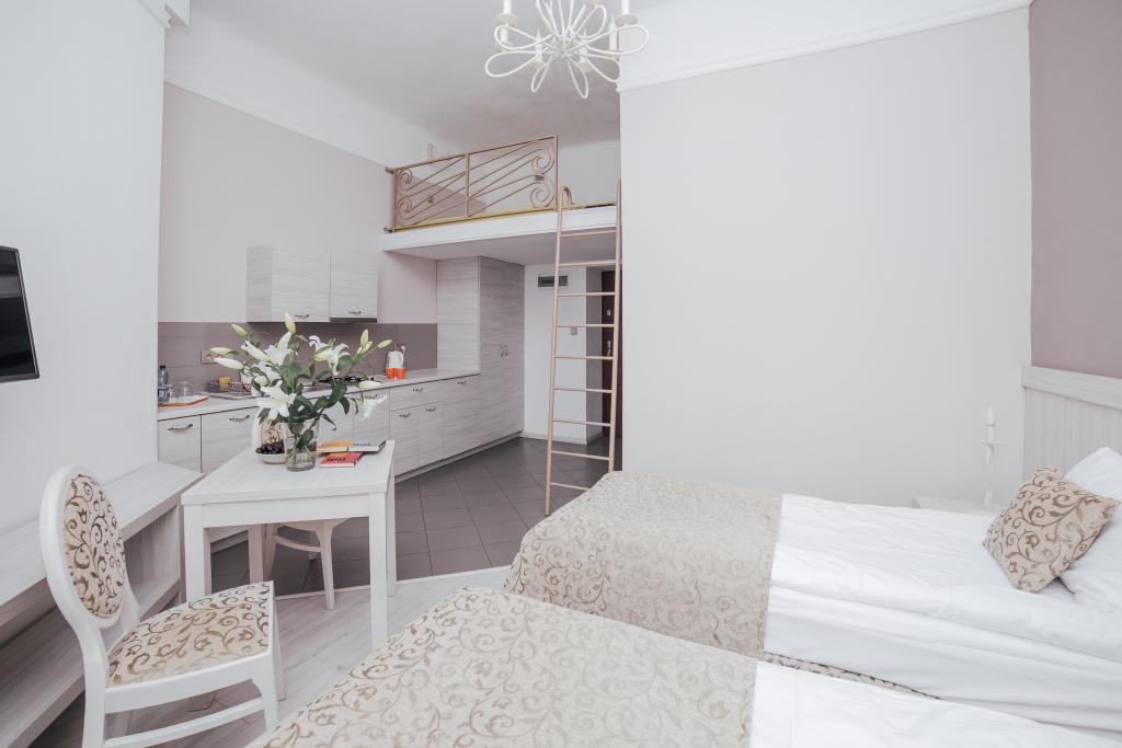 hotel image 21