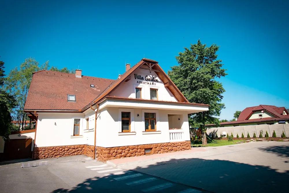 hotel image 10