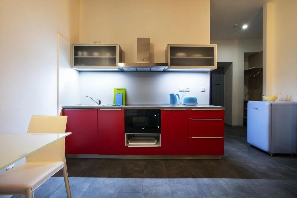 hotel image 8