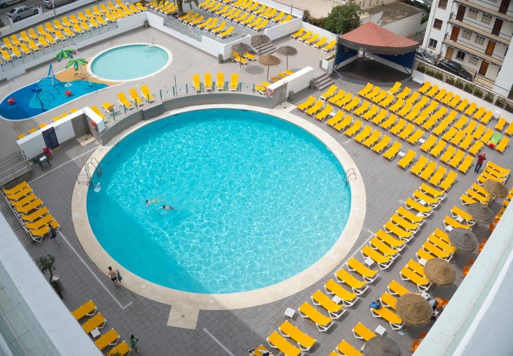hotel image 21