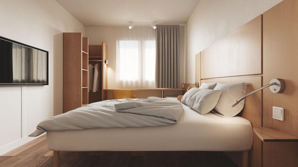 hotel image 11