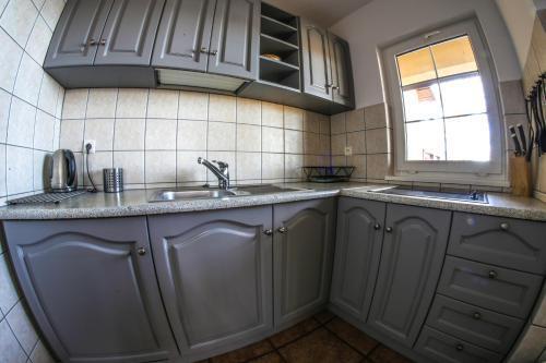 hotel image 26
