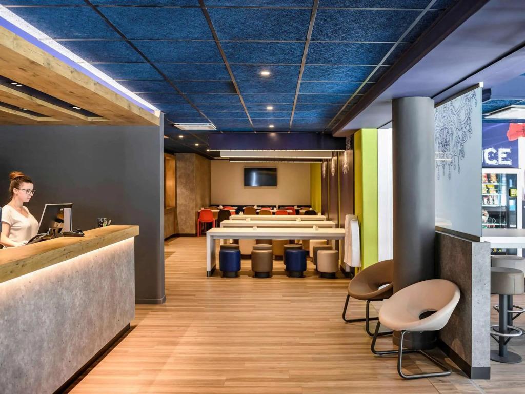 hotel image 19