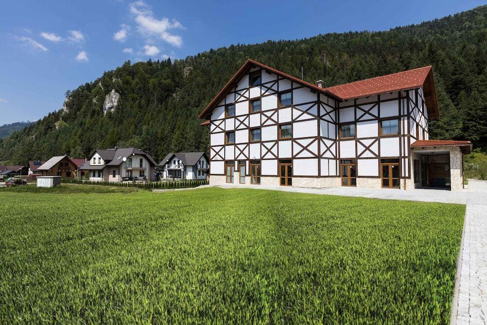 hotel image 25