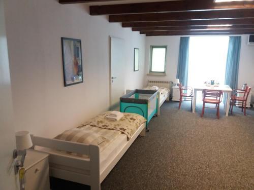 hotel image 16