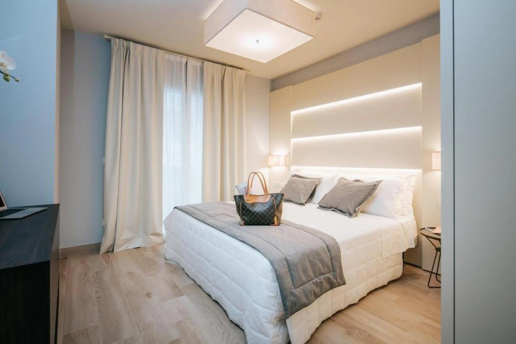 hotel image 23