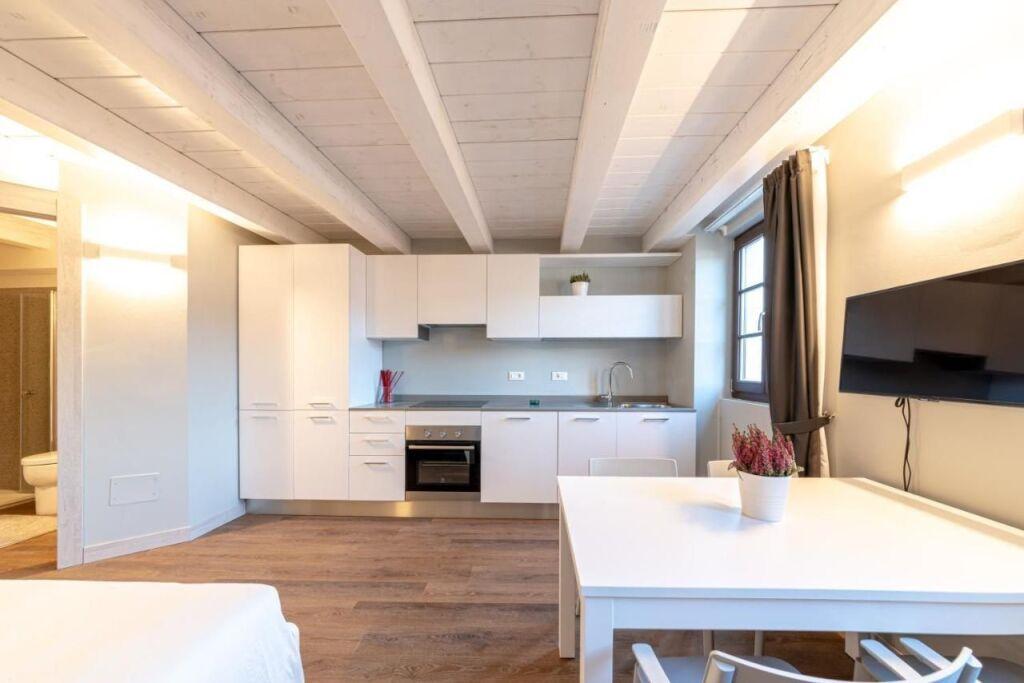 hotel image 18