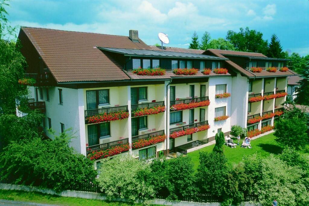 hotel image 14