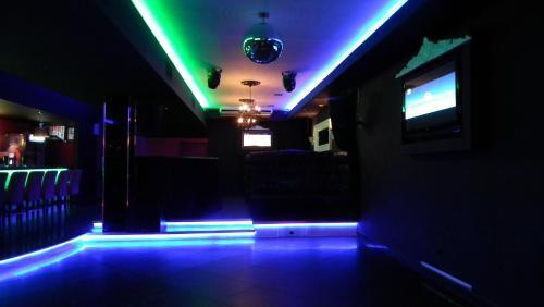 hotel image 14