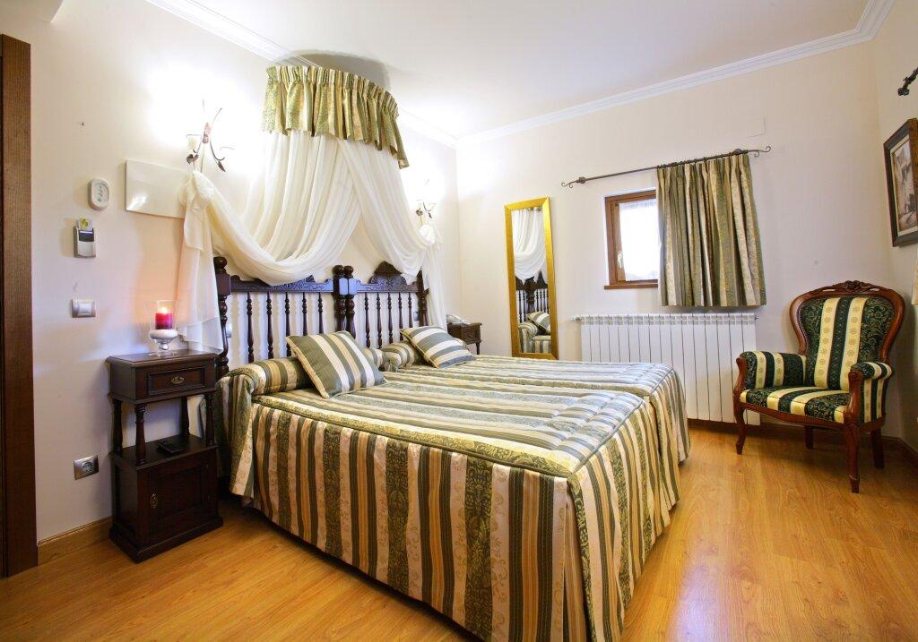 hotel image 24