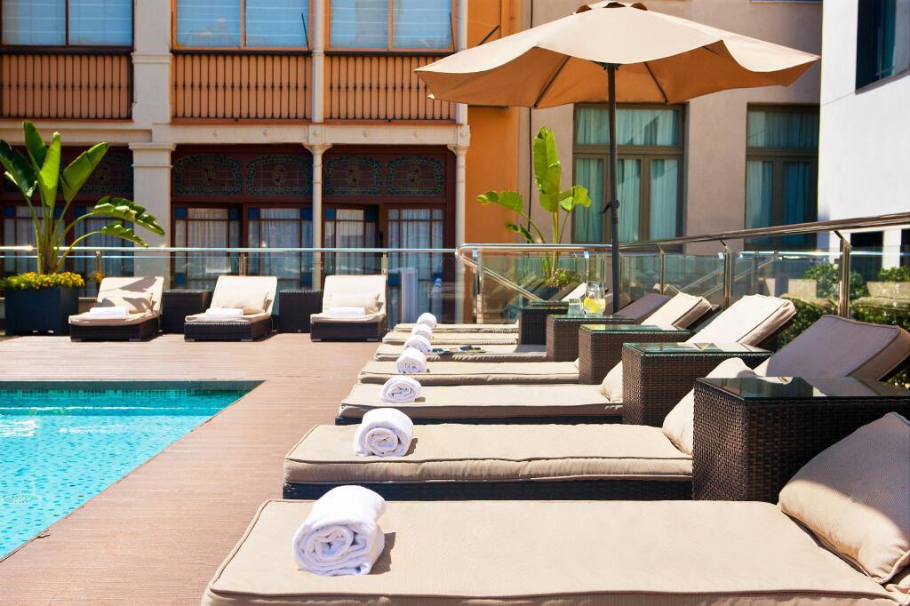 hotel image 8