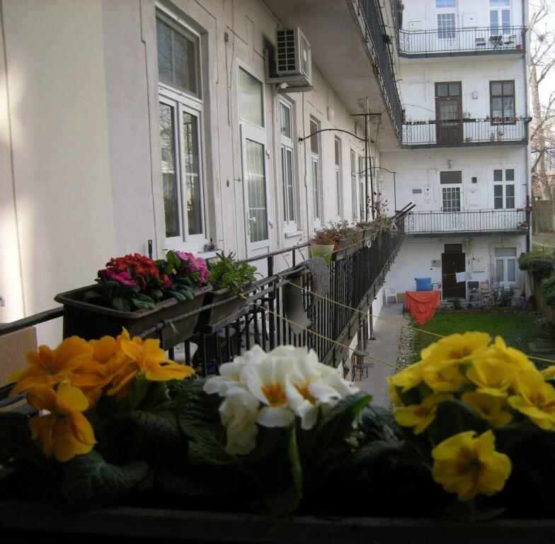hotel image 16