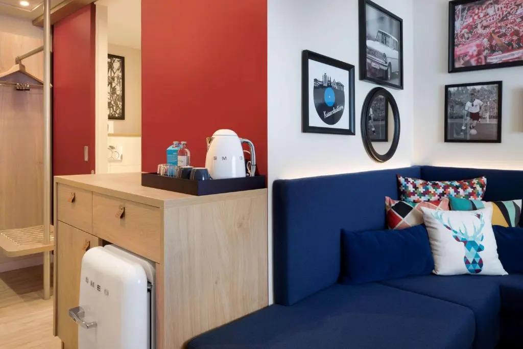 hotel image 15