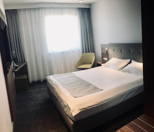 hotel image 25
