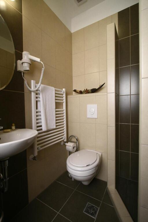 hotel image 17