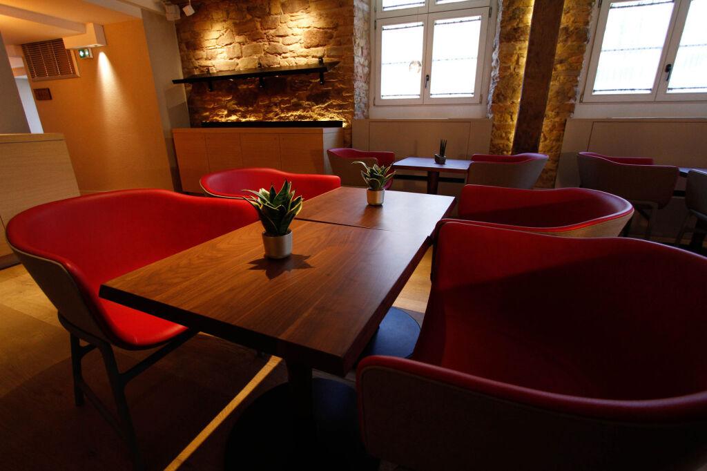 hotel image 10