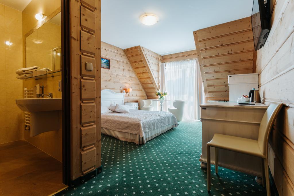 hotel image 24