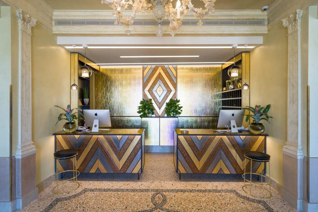 hotel image 34