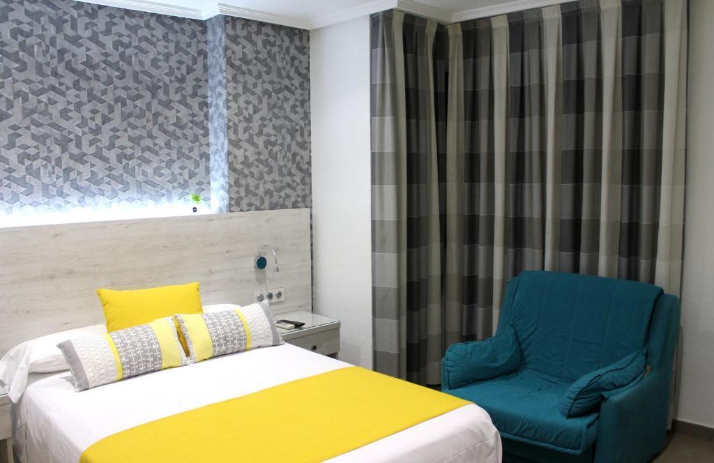hotel image 10