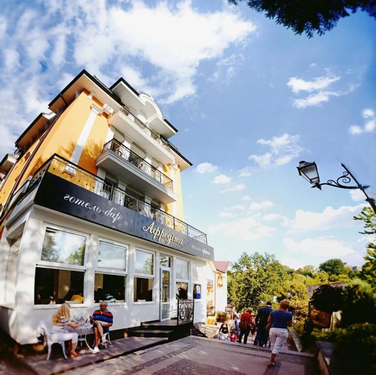hotel image 20