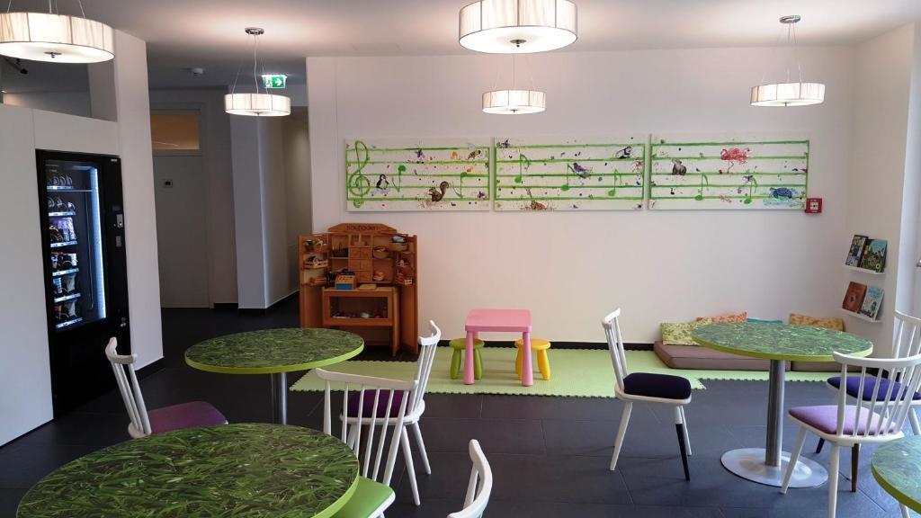 hotel image 23