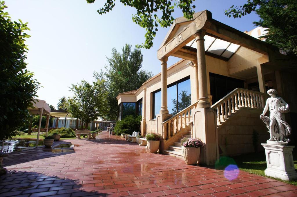 hotel image 20