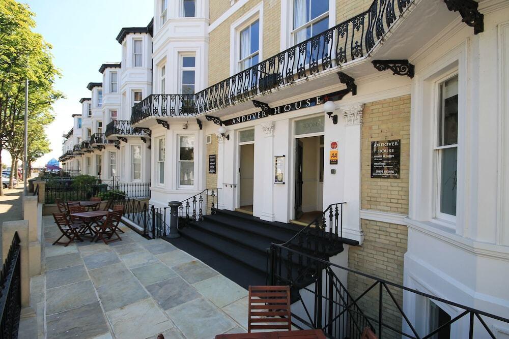 hotel image 11