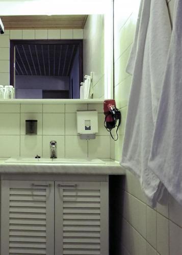 hotel image 36
