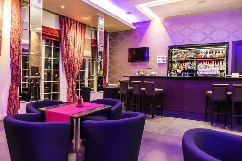 hotel image 9