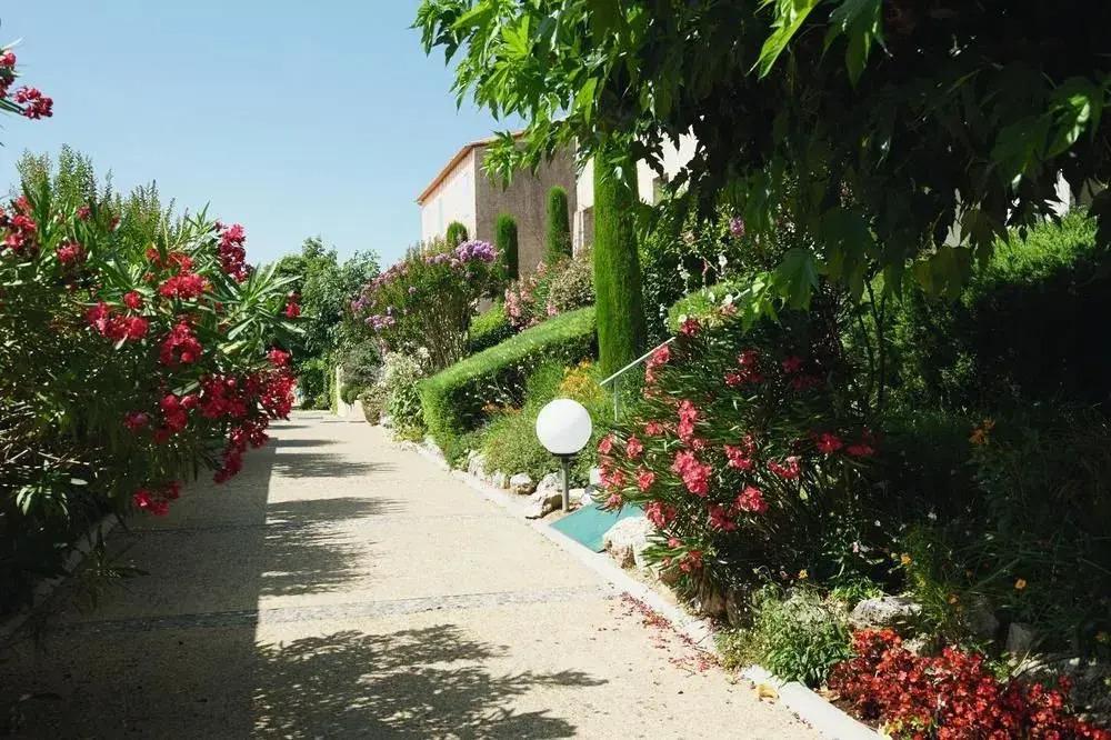 hotel image 18
