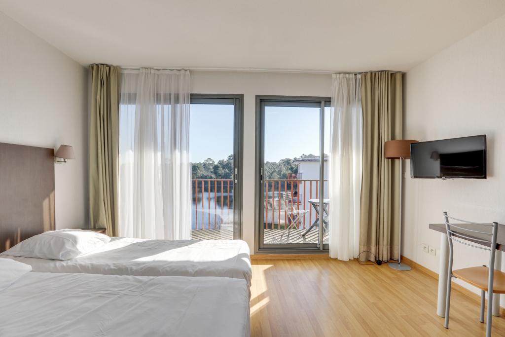 hotel image 18