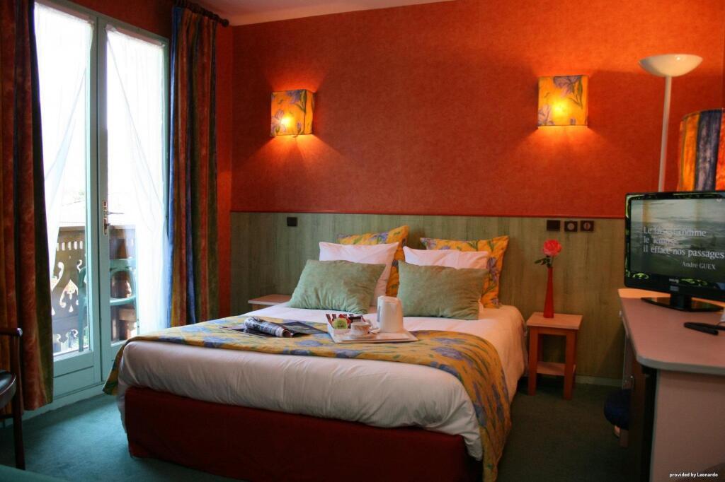 hotel image 19