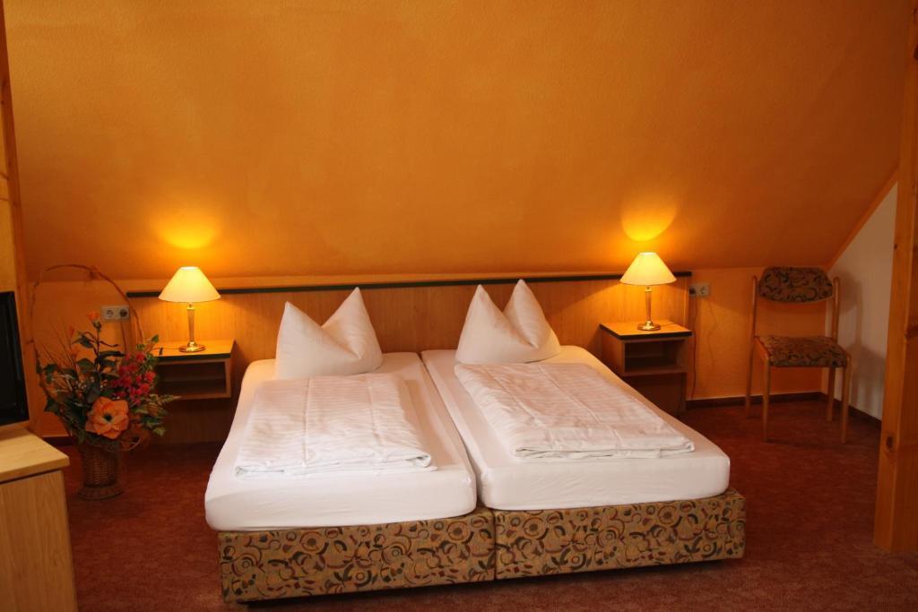 hotel image 19