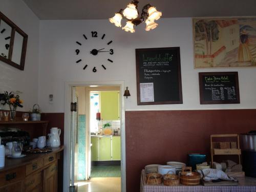 hotel image 27