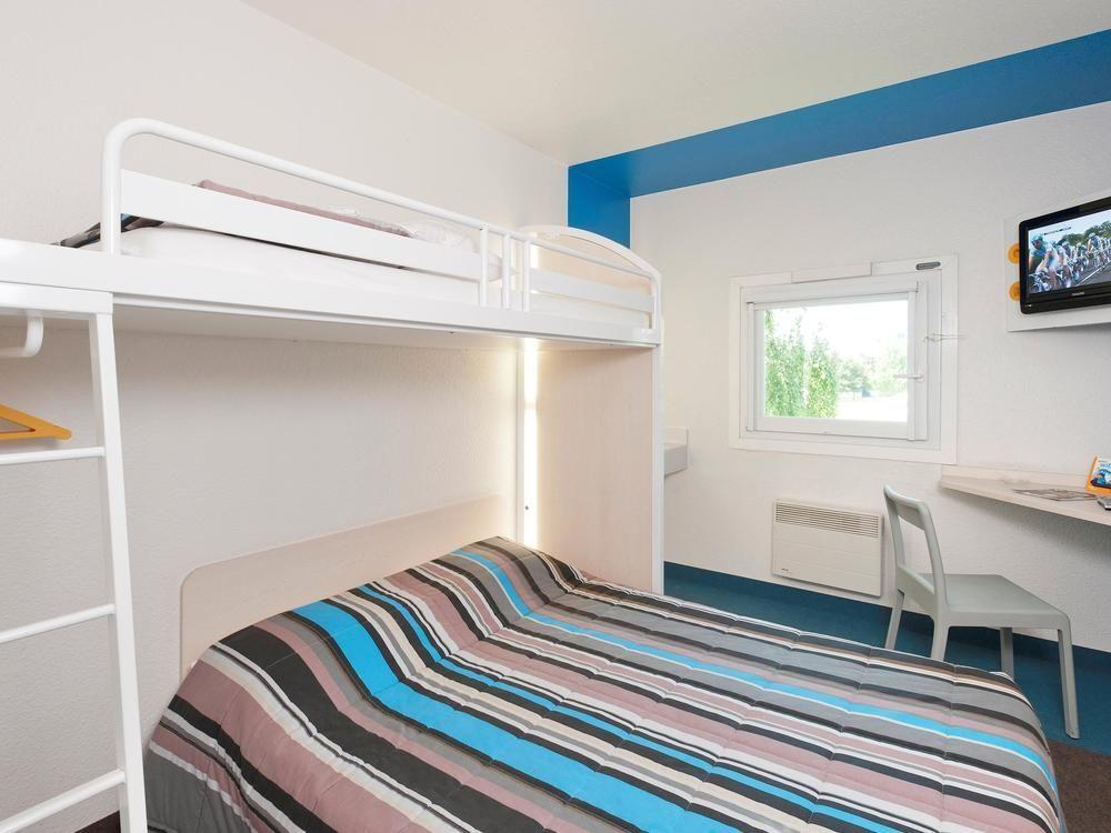 hotel image 24