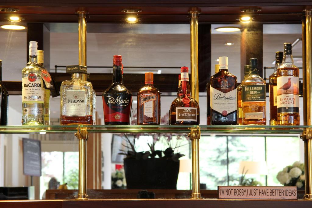 hotel image 23