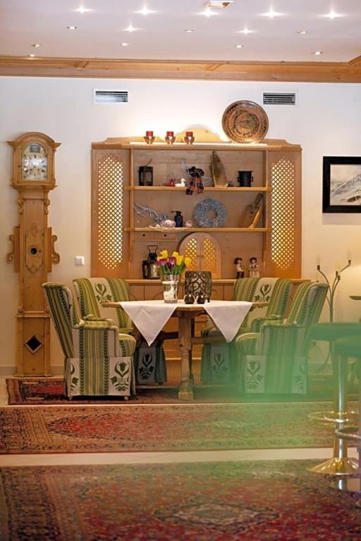 hotel image 18