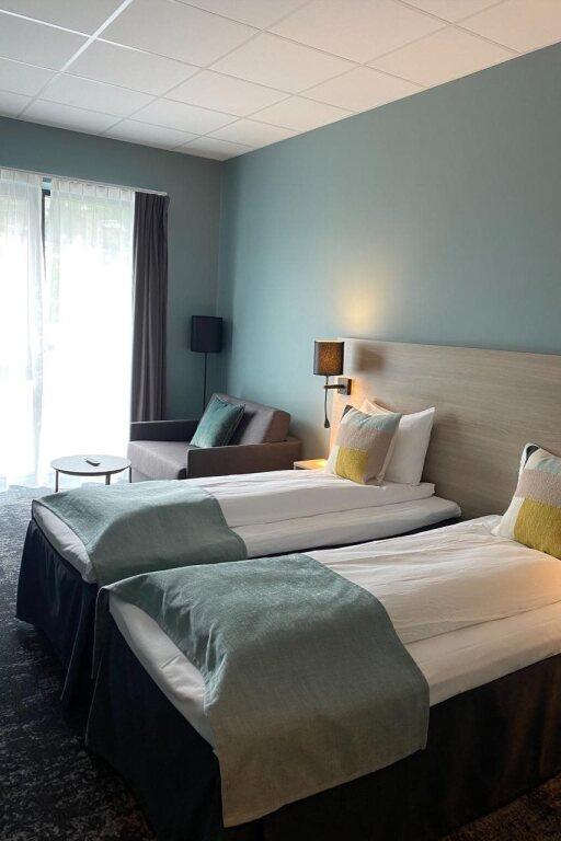 hotel image 16