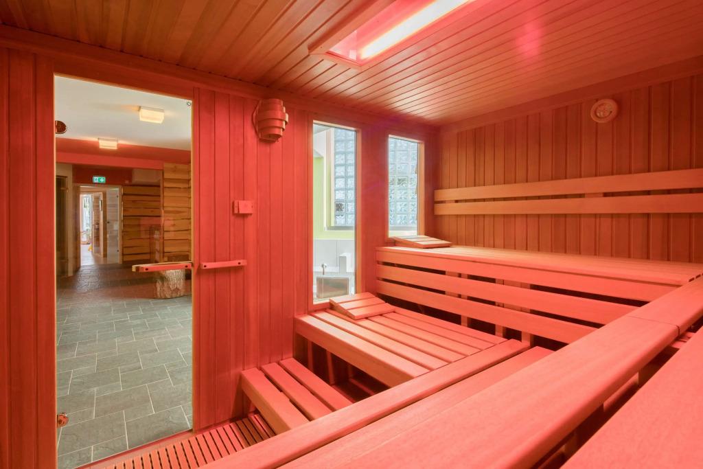 hotel image 30