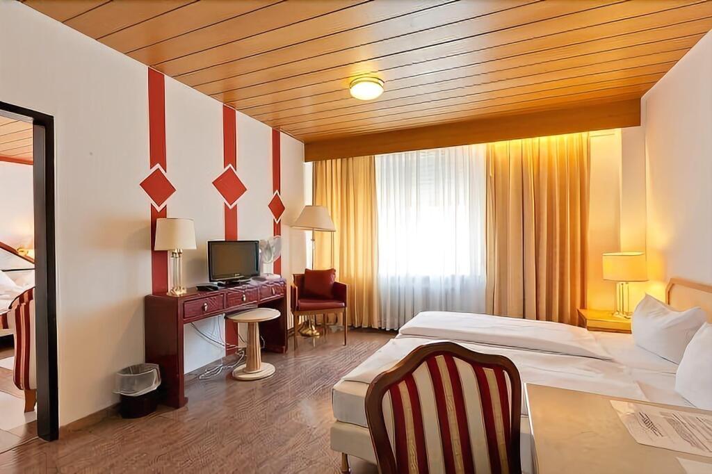 hotel image 15