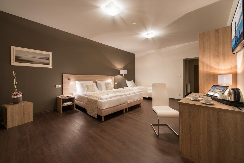 hotel image 29