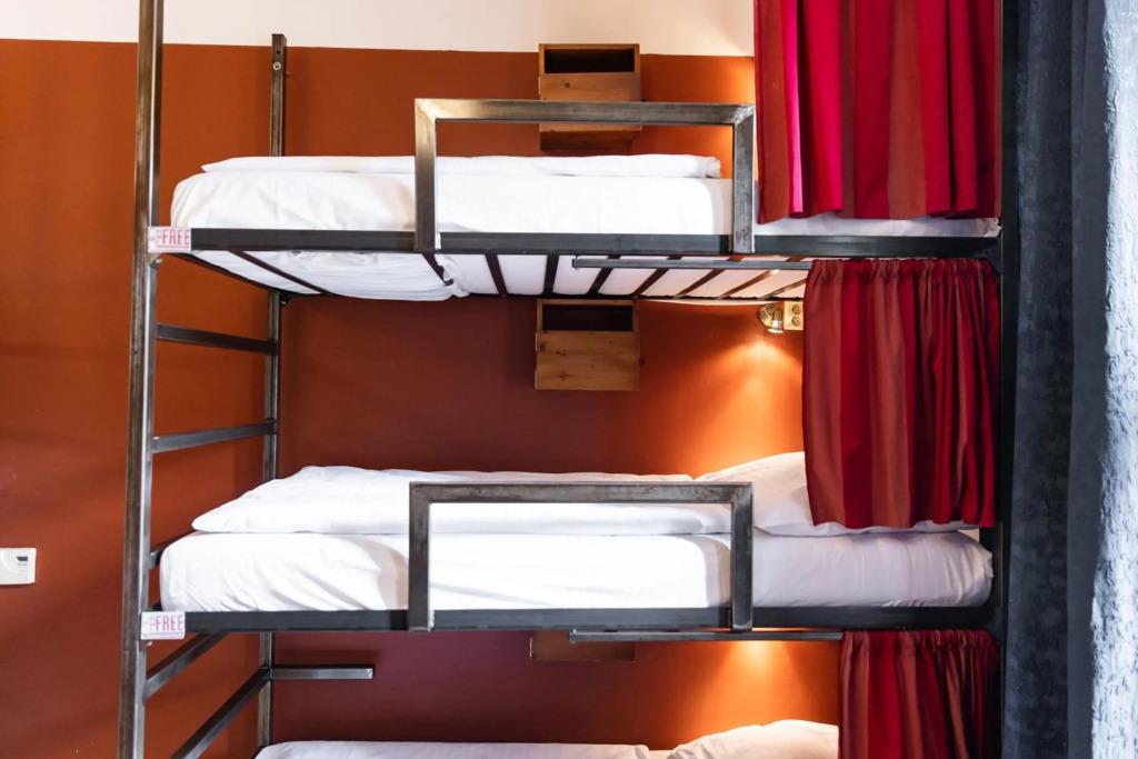 hotel image 32