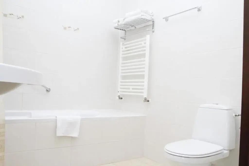 hotel image 22