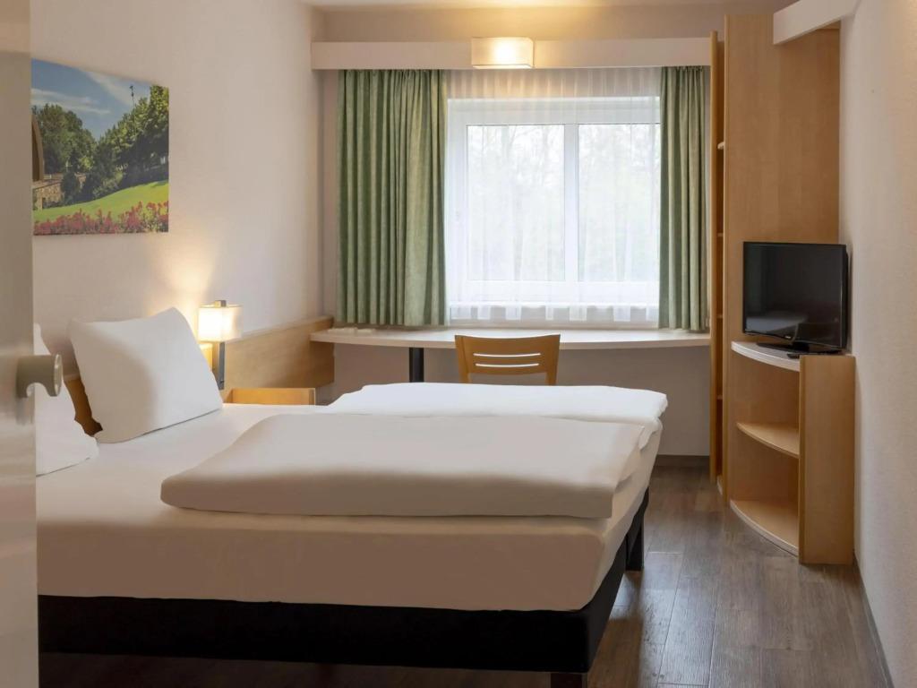 hotel image 31