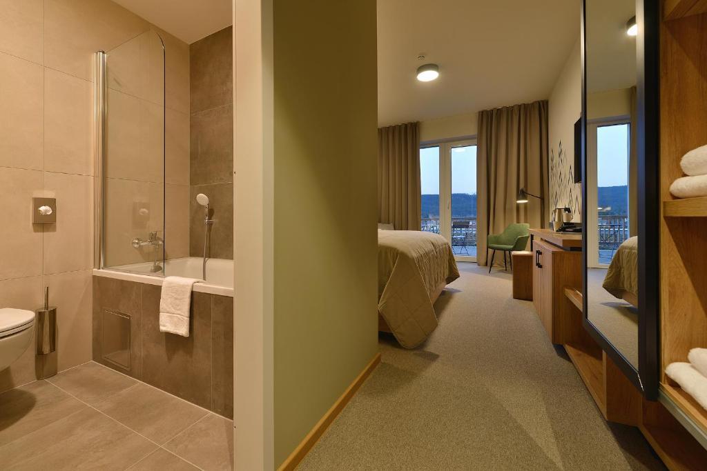 hotel image 8